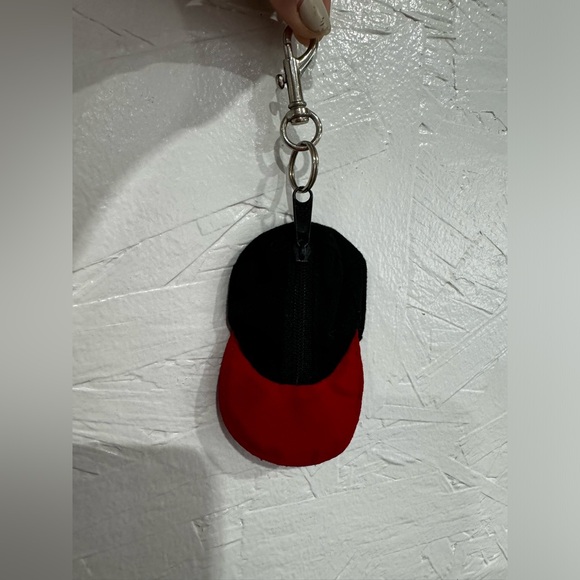 Coca-Cola coin pouch - Picture 3 of 5